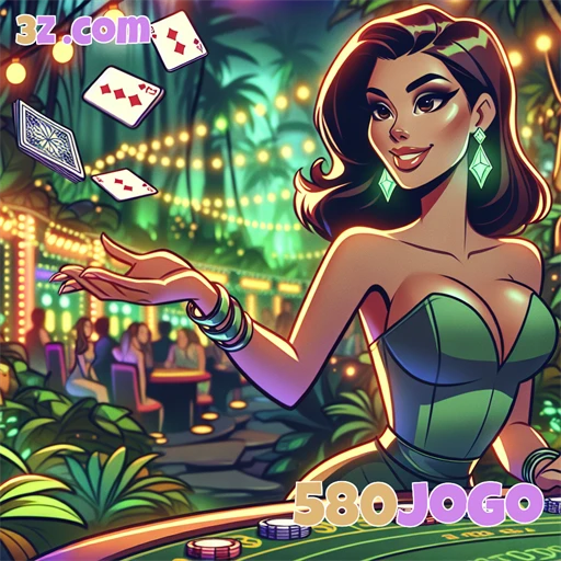 A Ascensão dos Jogos Multiplayer: Conectando Pessoas em Todo o Mundo