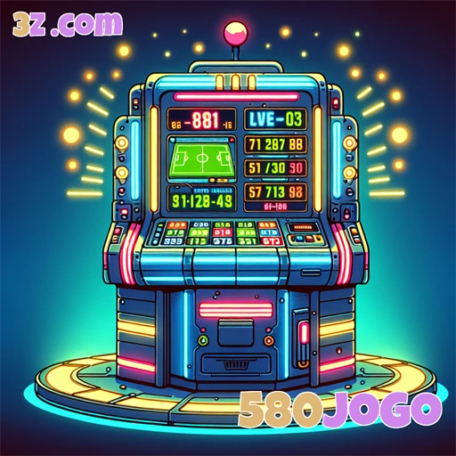 A Evolução dos Jogos de Tiro: Uma Viagem pelo Mundo dos 'Shooters'