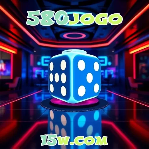 580jogo: Aventura e Estratégia nos Melhores Jogos de Tabuleiro Online