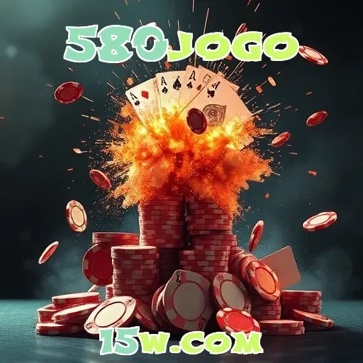 580jogo: Os Melhores Jogos de Terror Para Aumentar Sua Adrenalina